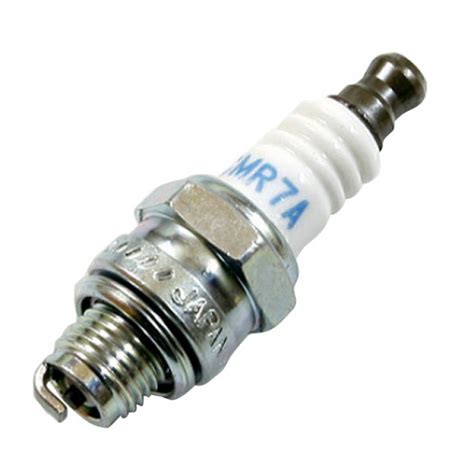 NGK Copper Core Spark Plug CMR7A Free Shipping ThanksBuyer