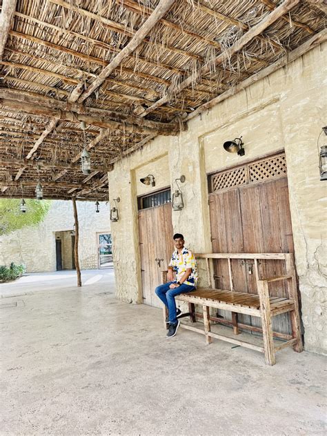 Starbucks Al Seef Dubai – The Most Famous Starbucks in the UAE - Rakesh