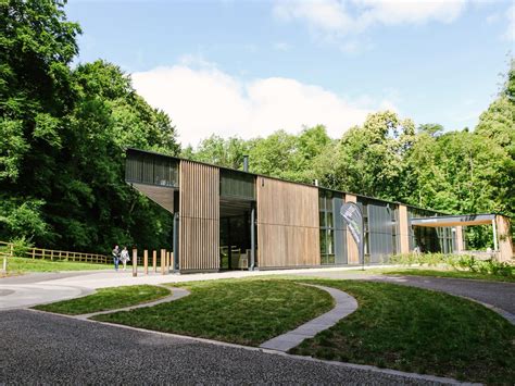 St Fagans National Museum of History | VisitWales