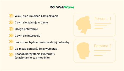 Projektowanie Stron Internetowych Kompletny Poradnik Krok Po Kroku