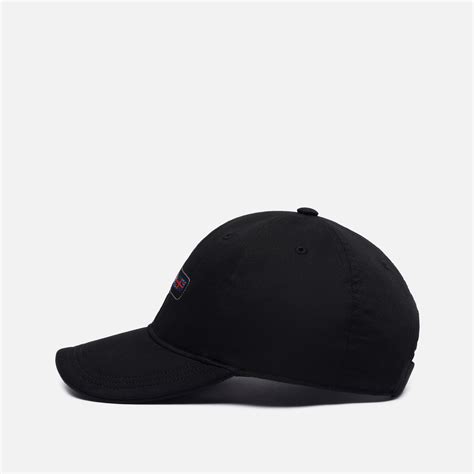 Кепка Reebok Classic Make It Yo, HE3124