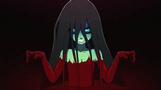 Samara Erkerut Luscious Hentai Manga Porn