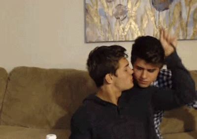 Post 165406235270 Gay Pride For Everyone Tumblr Tumbex