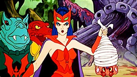 She Ra Princess Of Power Serie Im Stream Online Ansehen Alle