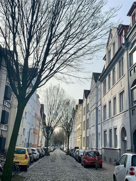 Zimmer Wohnung Zu Vermieten Uhlandstr Niedersachsen