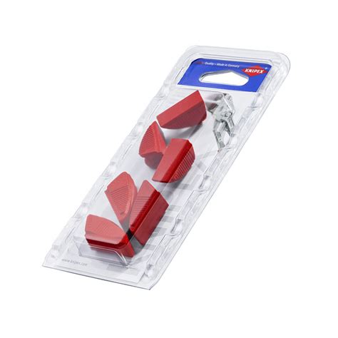 protectii falci cleste cheie knipex  xx