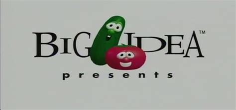 VeggieTales - watch tv show streaming online