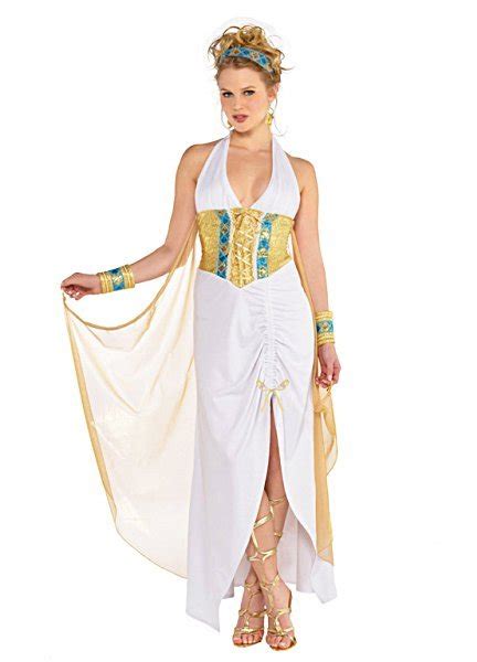 ᐉ Костюм Богини Афины M купить Женские карнавальные костюмы в Украине ...