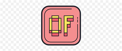 Minecraft Optifine Icon - Free Download Png And Vector Optifine Logo ...