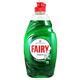 Fairy Liquid Original Ml Pack