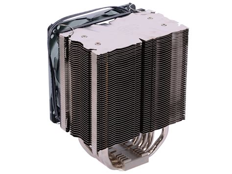 Кулер DeepCool ICE BLADE PRO v2.0 LGA 2011/ 1366/1156/775/ FM1 All ...