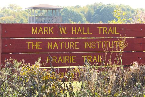 Featured Gordon F Moore Community Park