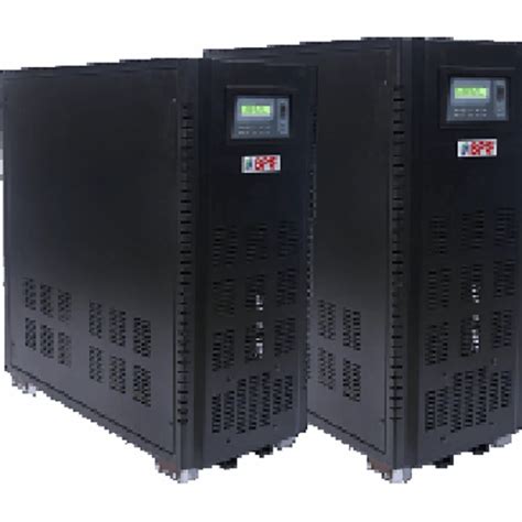 Bpe Make Kva Phase On Line Ups Batterty System For