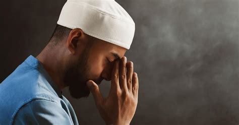 La R Action Inattendue De Cet Athl Te Musulman Devant Une Femme En Bikini Buzzday Fr