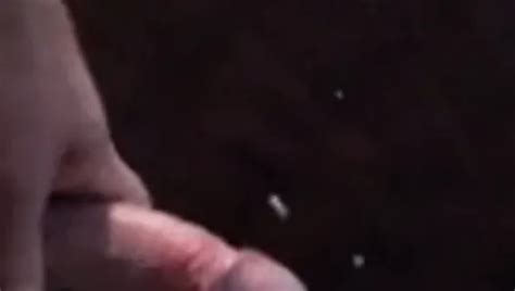 Bas Nylon Et Collants Gay Porn Creator Videos Free Amateur Nudes XHamster