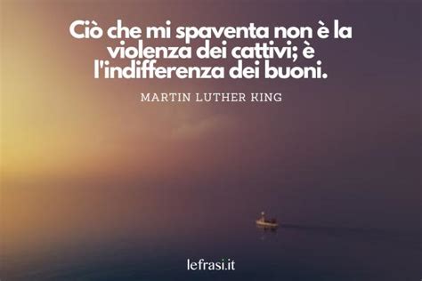 60 Frasi Sul Silenzio Per RIFLETTERE