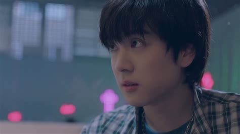 Pit Babe Episode Recap And Review