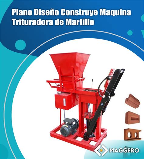 Bloques De Construccion Tipo Lego 10