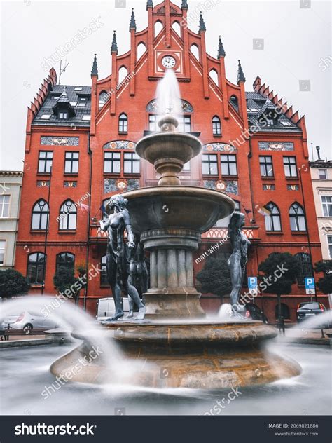 67 imágenes de Konitz - Imágenes, fotos y vectores de stock | Shutterstock