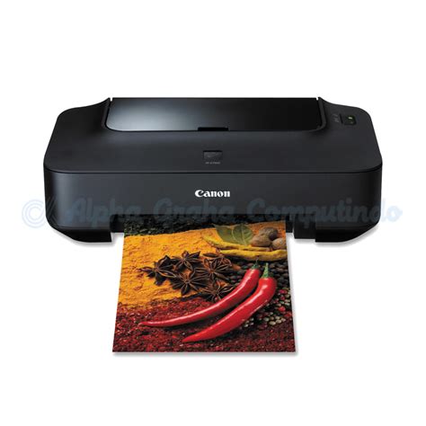 Letak Tinta Warna Printer Canon Ip Ide Perpaduan Warna