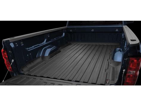 Weathertech Techliner Truck Bed Liner For Ford F 150 Ford F150 Forum Community Of Ford Truck