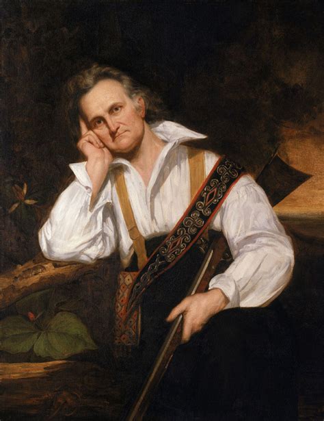 John James Audubon Audubon