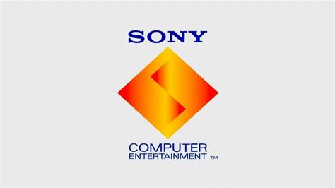 Say Goodbye to Sony Computer Entertainment | Push Square