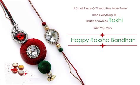 Raksha Bandhan Quotes Raksha Bandhan Wishes Happy Raksha Bandhan