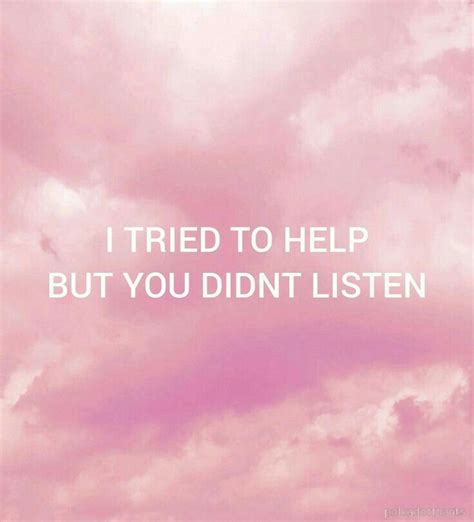 Pink Aesthetic Quotes - ShortQuotes.cc