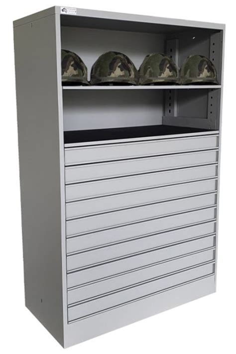 NFE Parts Equipment Cabinet Weapons Storage Solutions