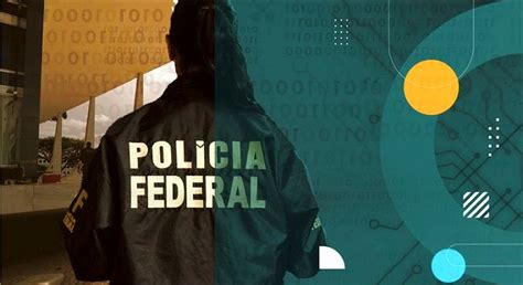 PF desarticula esquema de fraudes previdenciárias Portal do Careiro