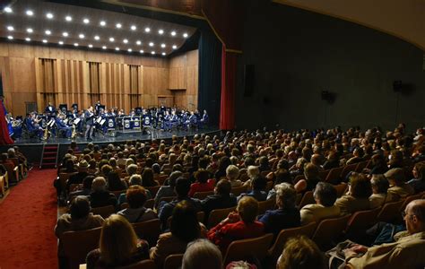 Muniprovi on Twitter RT teatrooriente CONCIERTO Qué lindo se ve