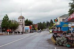 Wakefield, New Zealand - Wikipedia