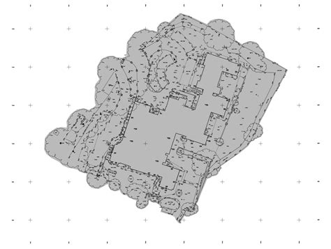 Cadmap Ltd Land Topographical Surveys London And Surrey Utility Gpr