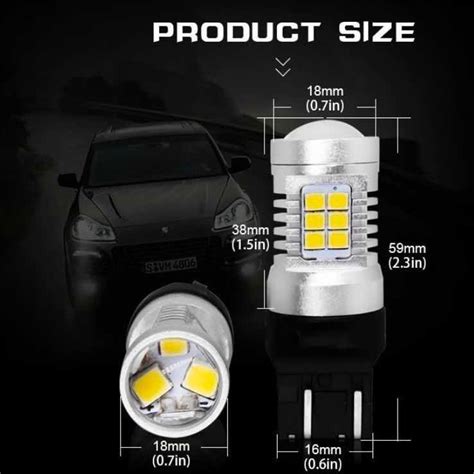 Led Drl T Luz Diurna Vw Up Tsi Polos K Frete Gr Tis