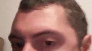 Kamsa Go Ebat Cigani Bulgaria Free Amateur Gay Cock Porn Video XHamster