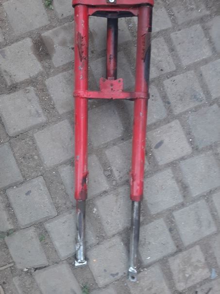 Продам запчасти на мопед карпаты, все на фото цена 4000 Донецк ...