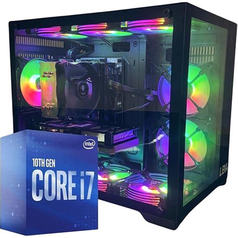 pc  jogos os  melhores computadores de