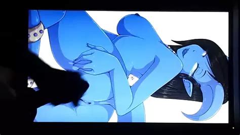 Draenei Porn Videos Gay Xxx Xhamster