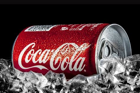 Coca Cola COCA34 Anuncia Pagamento De Dividendos Para Outubro Veja