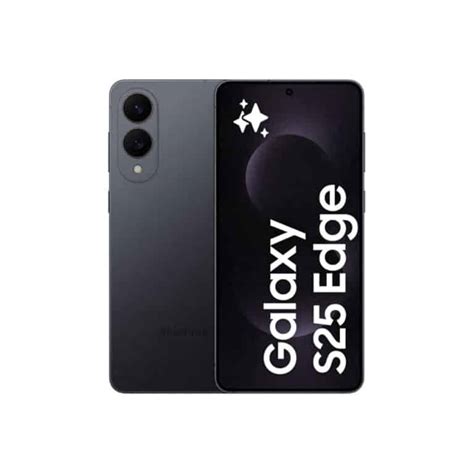 Teléfono Celular Infinix Hot 60i X6728 6 7 Soytechno