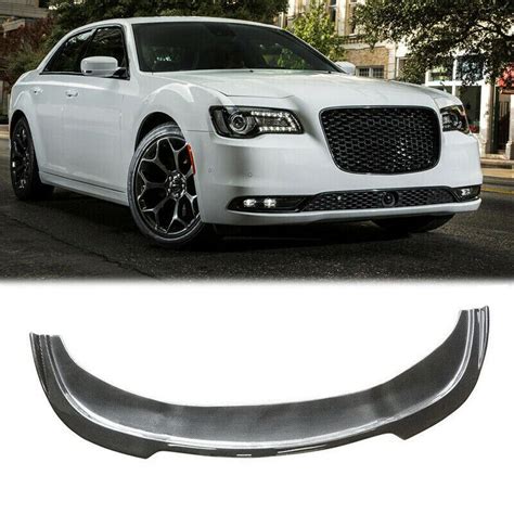 2015 Chrysler 300 Front Bumper Atelier Yuwa Ciao Jp