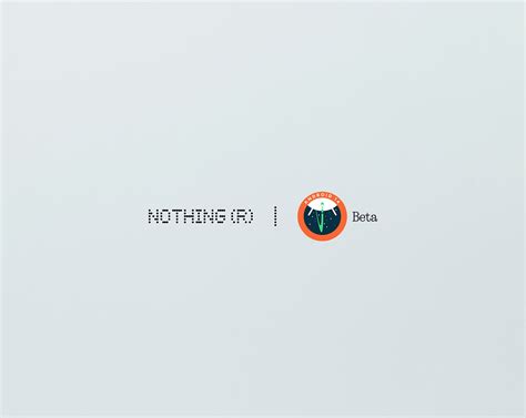 Nothing (United States)