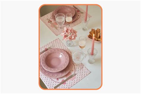 Chá de Lingerie 7 opções de presentes dicas extras