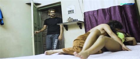 Dishi Sm Village Girl Porn Sexy Video