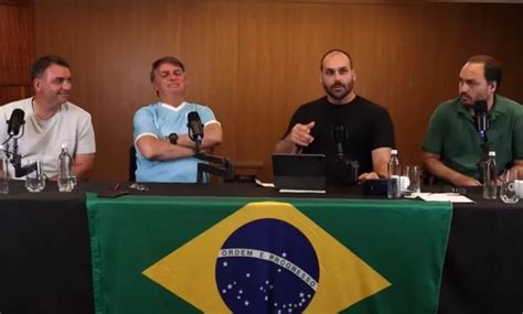 Superlive de Bolsonaro ultrapassa 5 milhões de visualizações em 24h