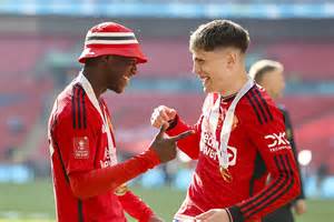 Watch Nottingham Forest vs Man City: Live streams, TV channels