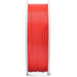 Fiberlogy Easy PLA Red Orange 3DJake Deutschland