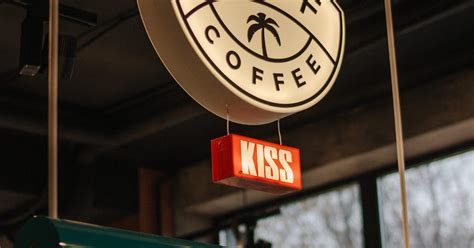 Меню кофейни «Surf Coffee x Sport» / «Серф кофе» в Москве | Цены