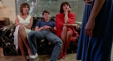 Jerry Butler Porn Videos Porn Star Sex Scenes Xhamster